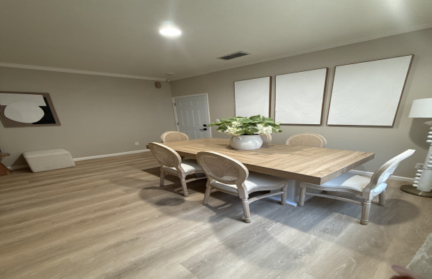 Board and Care in Sacramento California 95835 at easeplacement.com - Ease Placement