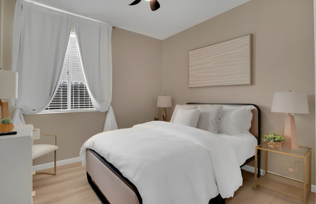 Board and Care in Sacramento California 95835 at easeplacement.com - Ease Placement