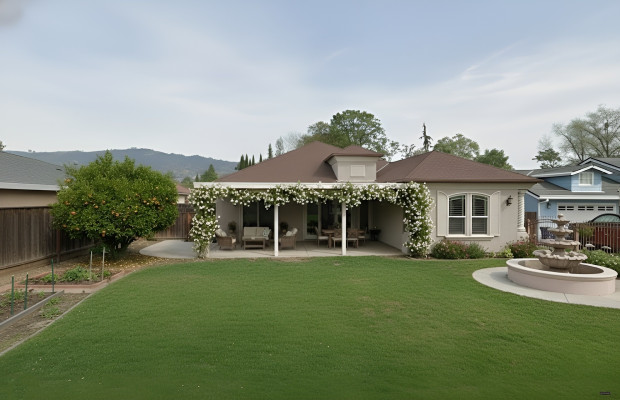 Board and Care in Sacramento California 95838 at easeplacement.com - Ease Placement