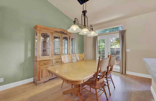 Board and Care in Vacaville California 95687 at easeplacement.com - Ease Placement