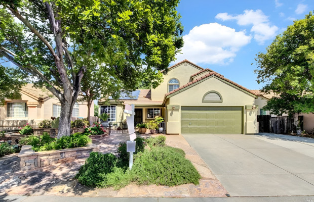 Board and Care in Vacaville California 95687 at easeplacement.com - Ease Placement