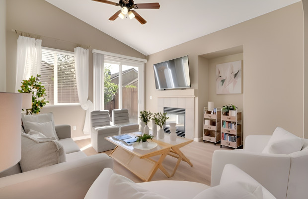 Board and Care in Sacramento California 95835 at easeplacement.com - Ease Placement
