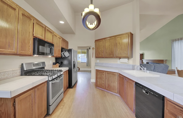 Board and Care in Vacaville California 95687 at easeplacement.com - Ease Placement