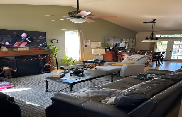 Board and Care in Vacaville California 95687 at easeplacement.com - Ease Placement