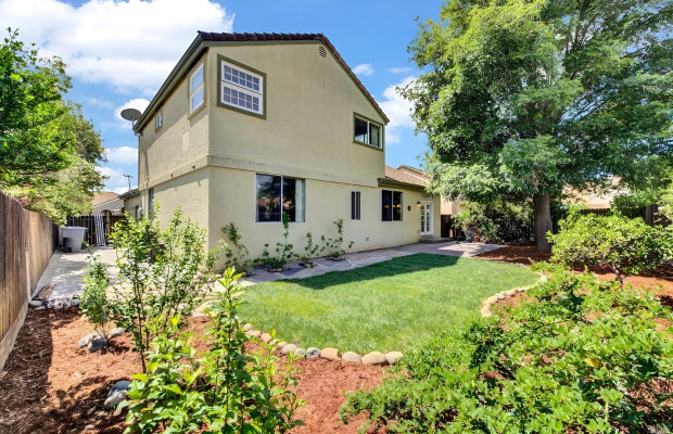 Board and Care in Vacaville California 95687 at easeplacement.com - Ease Placement