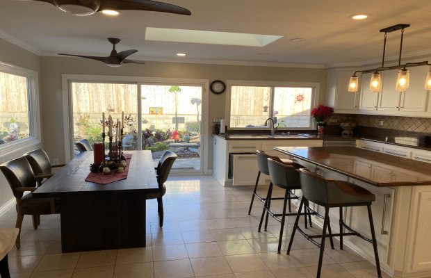 Board and Care in Laguna Niguel California 92677 at easeplacement.com - Ease Placement