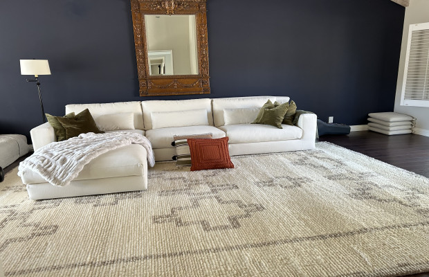 Board and Care in Laguna Niguel California 92677 at easeplacement.com - Ease Placement