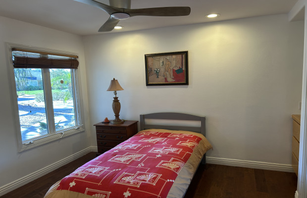 Board and Care in Laguna Niguel California 92677 at easeplacement.com - Ease Placement