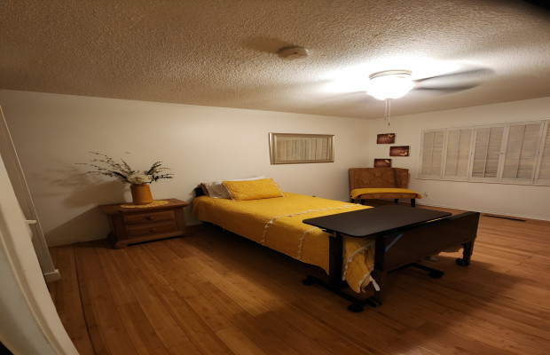 Board and Care in Inglewood California 90302 at easeplacement.com - Ease Placement