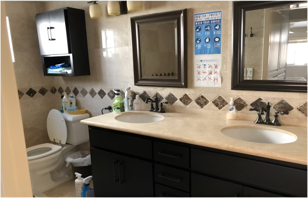 Board and Care in Laguna Niguel California 92677 at easeplacement.com - Ease Placement