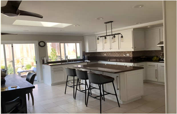 Board and Care in Laguna Niguel California 92677 at easeplacement.com - Ease Placement