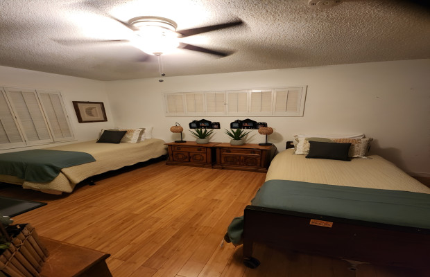 Board and Care in Inglewood California 90302 at easeplacement.com - Ease Placement