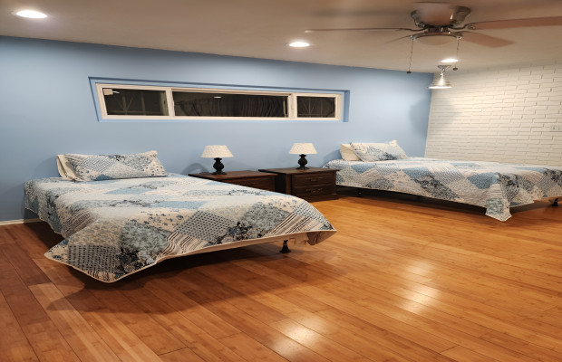 Board and Care in Inglewood California 90302 at easeplacement.com - Ease Placement