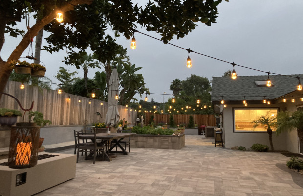 Board and Care in Laguna Niguel California 92677 at easeplacement.com - Ease Placement