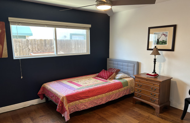 Board and Care in Laguna Niguel California 92677 at easeplacement.com - Ease Placement