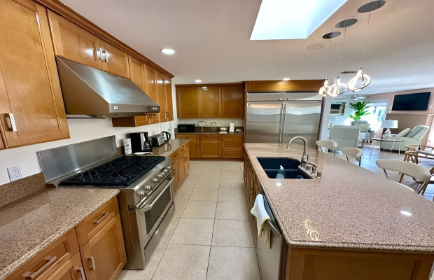 Board and Care in Lake Forest California 92630 at easeplacement.com - Ease Placement