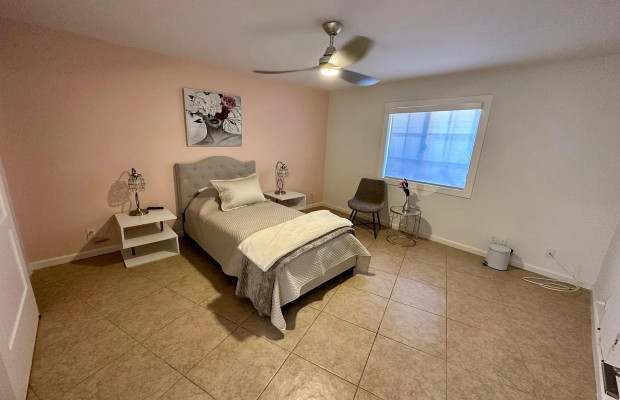 Board and Care in Lake Forest California 92630 at easeplacement.com - Ease Placement