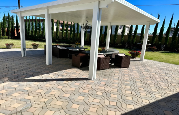 Board and Care in Lake Forest California 92630 at easeplacement.com - Ease Placement