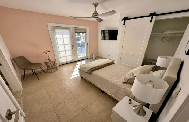 Board and Care in Lake Forest California 92630 at easeplacement.com - Ease Placement