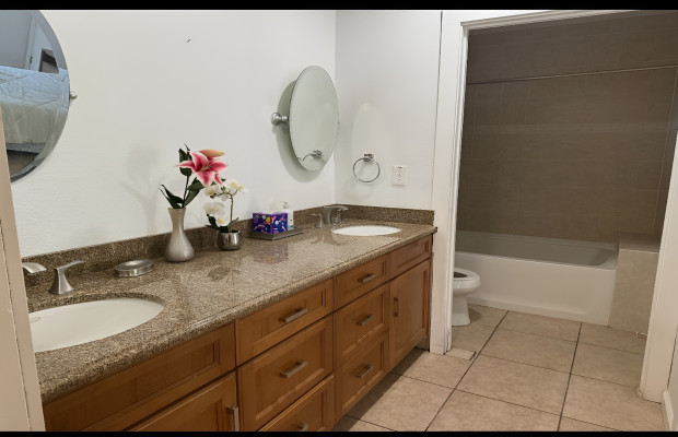 Board and Care in Lake Forest California 92630 at easeplacement.com - Ease Placement