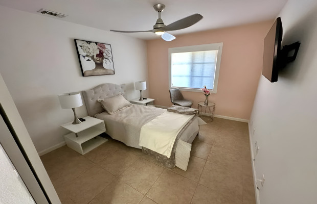 Board and Care in Lake Forest California 92630 at easeplacement.com - Ease Placement