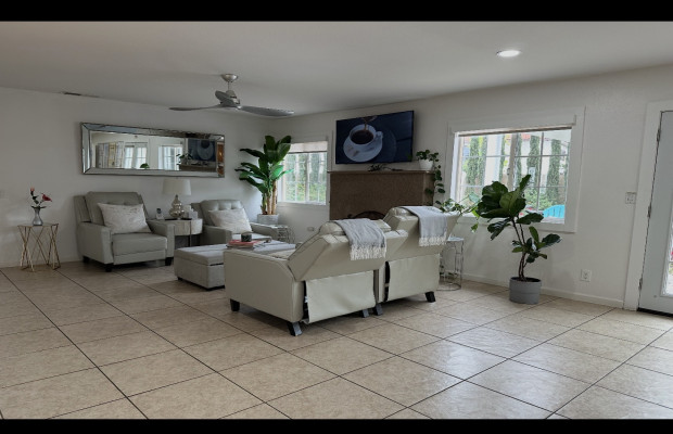 Board and Care in Lake Forest California 92630 at easeplacement.com - Ease Placement