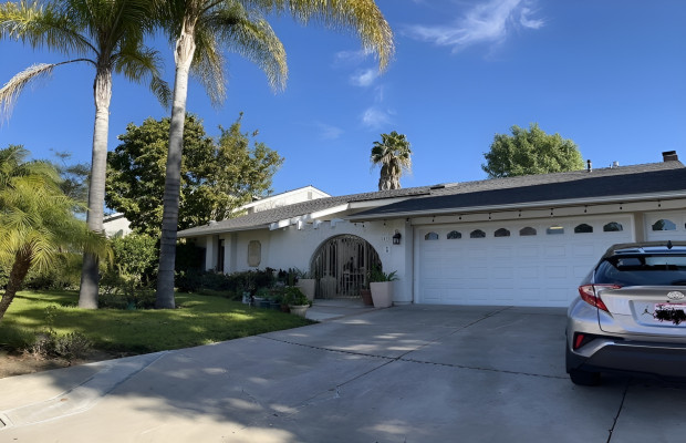 Board and Care in Laguna Hills California 92653 at easeplacement.com - Ease Placement