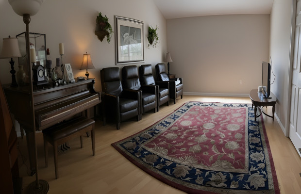 Board and Care in Laguna Hills California 92653 at easeplacement.com - Ease Placement