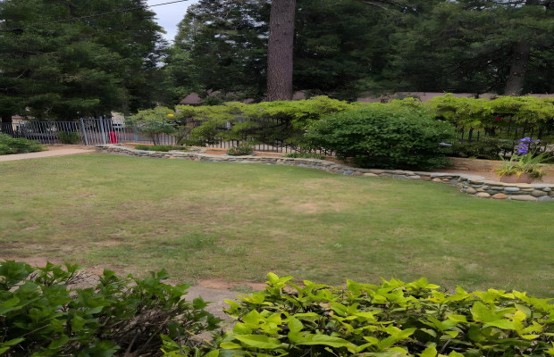 Board and Care in Laguna Hills California 92653 at easeplacement.com - Ease Placement