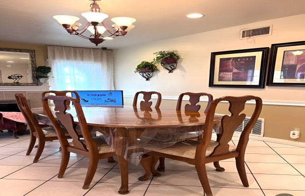 Board and Care in Laguna Hills California 92653 at easeplacement.com - Ease Placement