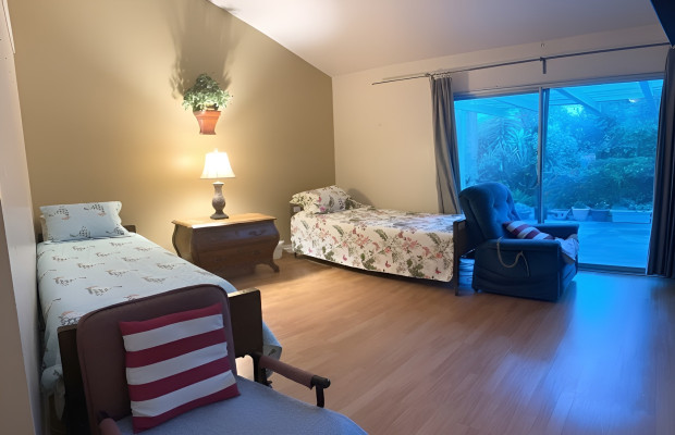 Board and Care in Laguna Hills California 92653 at easeplacement.com - Ease Placement