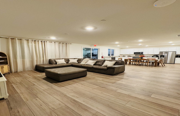 Board and Care in Vacaville California 95687 at easeplacement.com - Ease Placement