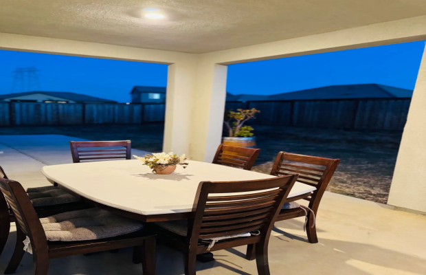 Board and Care in Vacaville California 95687 at easeplacement.com - Ease Placement