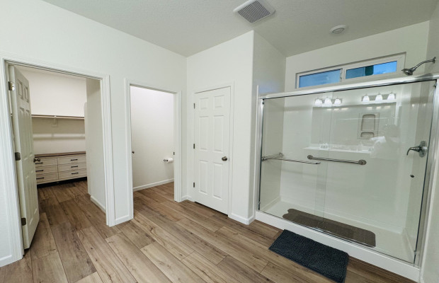 Board and Care in Vacaville California 95687 at easeplacement.com - Ease Placement