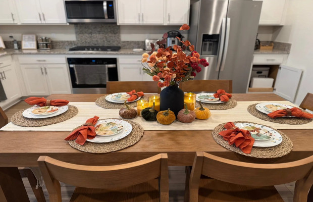 Board and Care in Vacaville California 95687 at easeplacement.com - Ease Placement