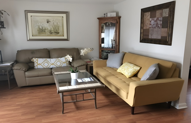 Board and Care in Fremont California 94536 at easeplacement.com - Ease Placement