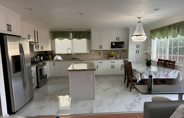 Board and Care in Fremont California 94536 at easeplacement.com - Ease Placement