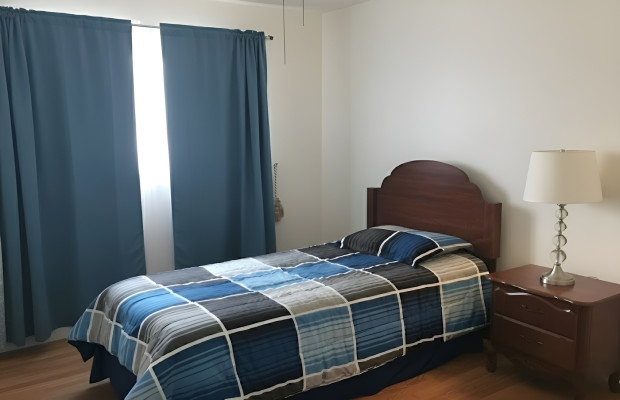 Board and Care in Fremont California 94536 at easeplacement.com - Ease Placement