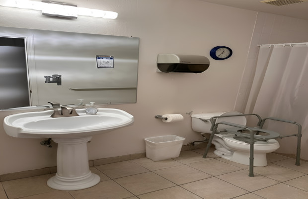 Board and Care in Fremont California 94536 at easeplacement.com - Ease Placement