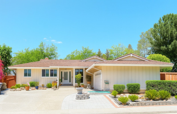 Board and Care in Pleasanton California 94566 at easeplacement.com - Ease Placement