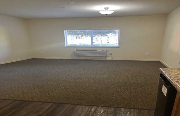 Assisted Living in Vacaville California 95687 at easeplacement.com - Ease Placement