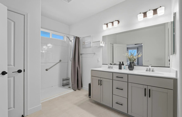 Board and Care in Clovis California 93619 at easeplacement.com - Ease Placement