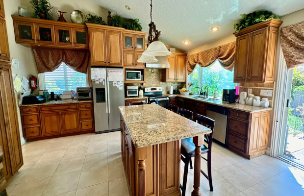 Board and Care in Laguna Hills California 92653 at easeplacement.com - Ease Placement