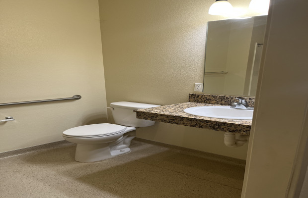 Assisted Living in Vacaville California 95687 at easeplacement.com - Ease Placement