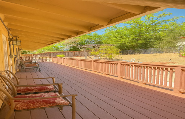 Board and Care in Pleasanton California 94566 at easeplacement.com - Ease Placement