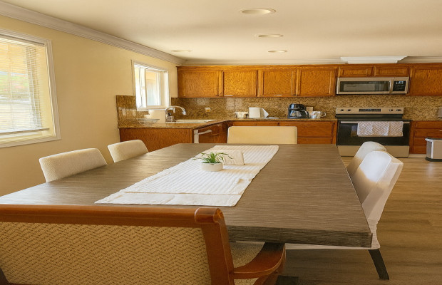 Board and Care in Pleasanton California 94566 at easeplacement.com - Ease Placement