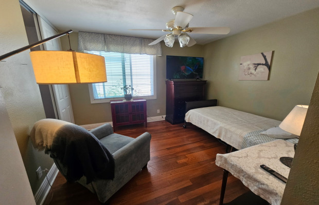 Board and Care in Laguna Hills California 92653 at easeplacement.com - Ease Placement