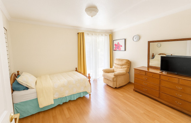 Board and Care in Pleasanton California 94566 at easeplacement.com - Ease Placement