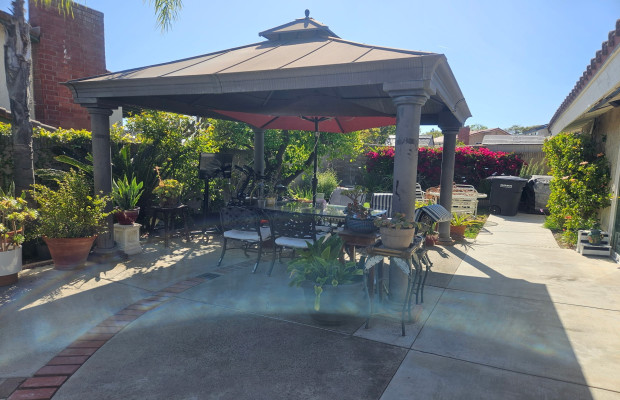 Board and Care in Laguna Hills California 92653 at easeplacement.com - Ease Placement