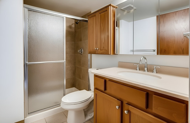 Board and Care in Pleasanton California 94566 at easeplacement.com - Ease Placement